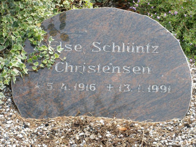 Else Schluntz Christensen.JPG